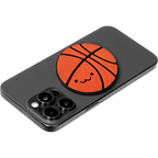 Laut Magmoji Badge Basktetball moji