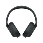 Sony Bluetooth heyrnartól WHCH720 Noise Cancelling