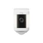 Ring Spotlight Cam Plus Battery