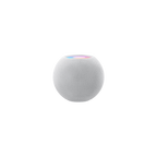 Apple HomePod mini