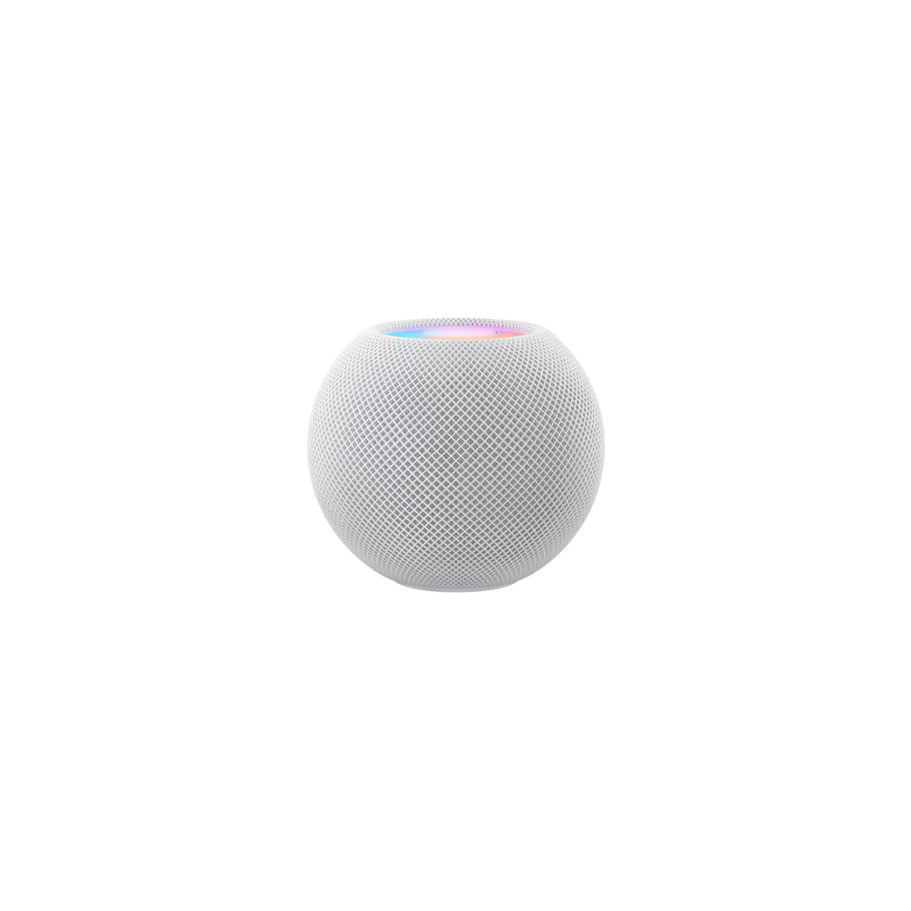 Apple HomePod mini