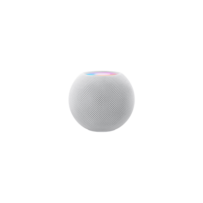 Apple HomePod mini