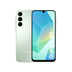 Samsung Galaxy A16 4G 128GB/4GB