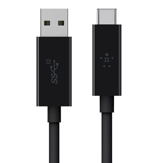 Belkin USB-A to USB-C 1M