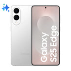 Samsung Galaxy S25 Edge
