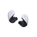 Sony Pulse Explore - White
