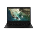 Samsung Galaxy Chromebook Go 14" HD - Celeron N4500 - 32GB/4GB