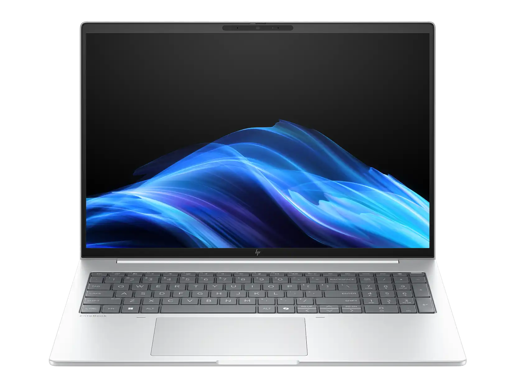 HP EliteBook 8 G1i 16 - U5 - 32 - 512