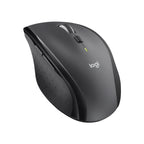 Logitech M705 Þráðlaus mús