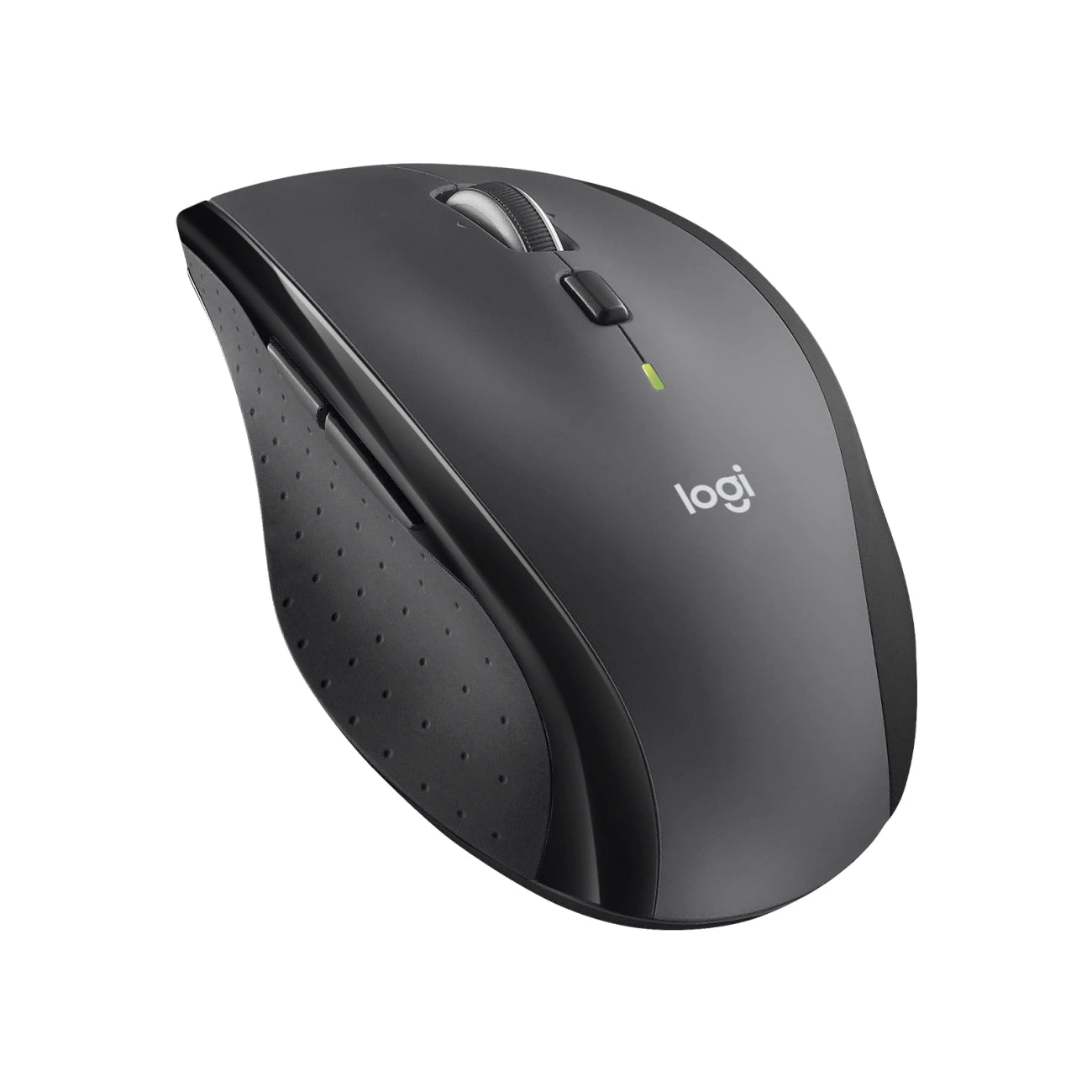 Logitech M705 Þráðlaus mús