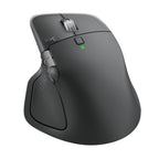 Logitech Mús MX Master 4
