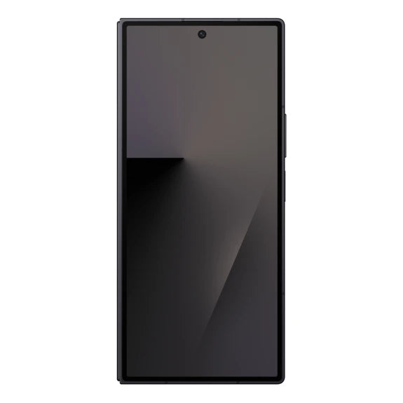 Samsung Galaxy Z Fold7 512GB/12GB - Jetblack