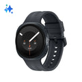 Samsung Galaxy Watch9 40mm BT - Graphite
