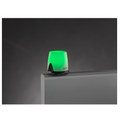 Kuando UC Busylight Omega