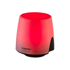 Kuando UC Busylight Omega