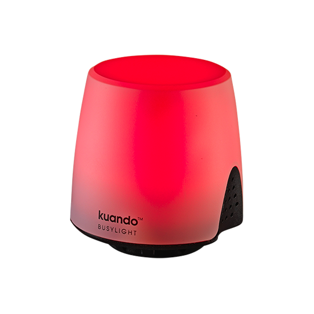 Kuando UC Busylight Omega