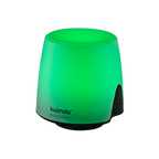 Kuando UC Busylight Omega