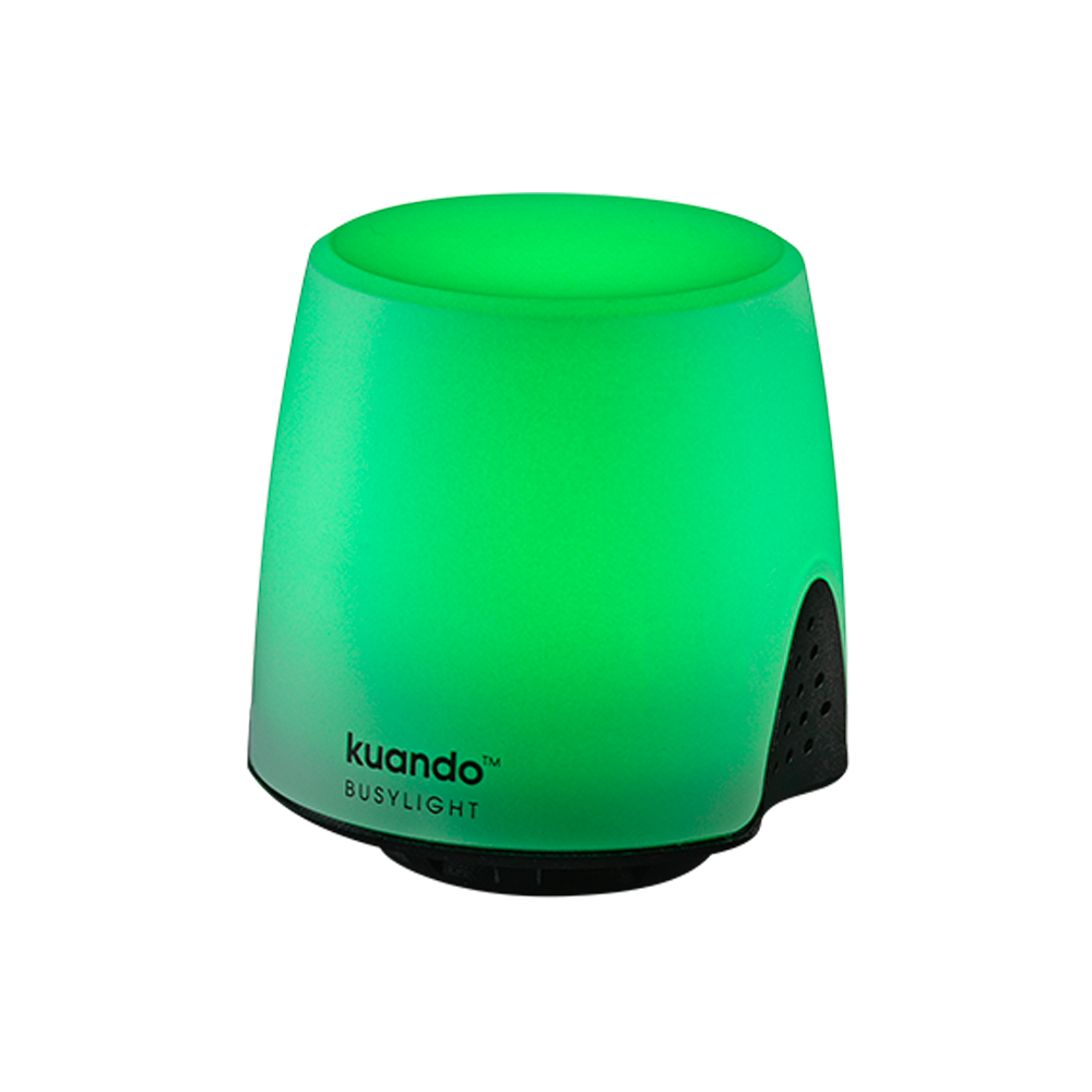 Kuando UC Busylight Omega