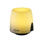 Kuando UC Busylight Omega
