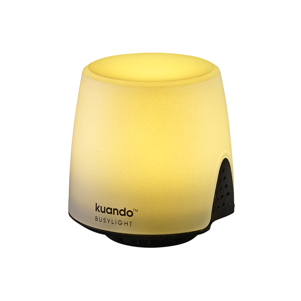 Kuando UC Busylight Omega