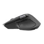 Logitech Mús MX Master 4