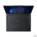Lenovo ThinkPad E14 14" WUXGA U5-228V 512GB/32GB WIFI6E W11Pro