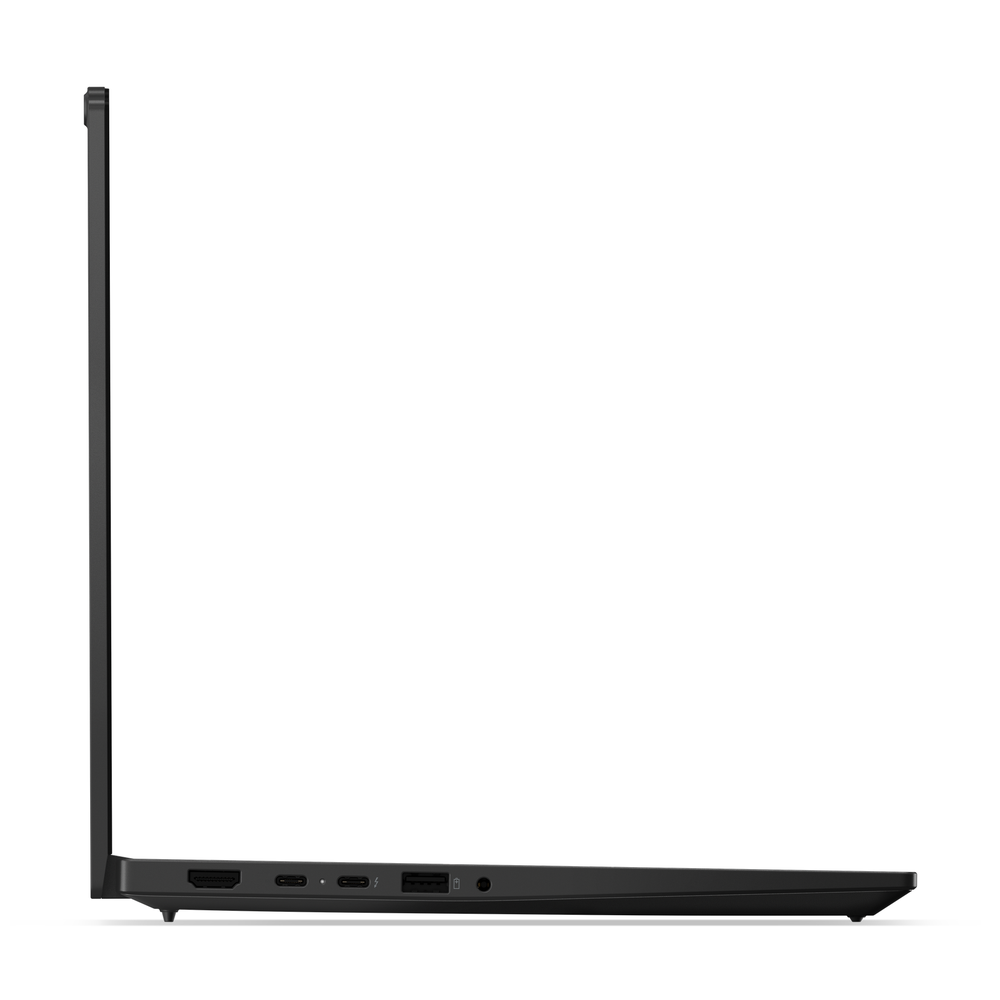 Lenovo ThinkPad E14 14" WUXGA U5-228V 512GB/32GB WIFI6E W11Pro