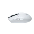 Logitech G305 Lightspeed - White