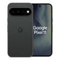 Google Pixel 11 