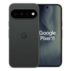Google Pixel 11 