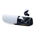 Sony Pulse Explore - White