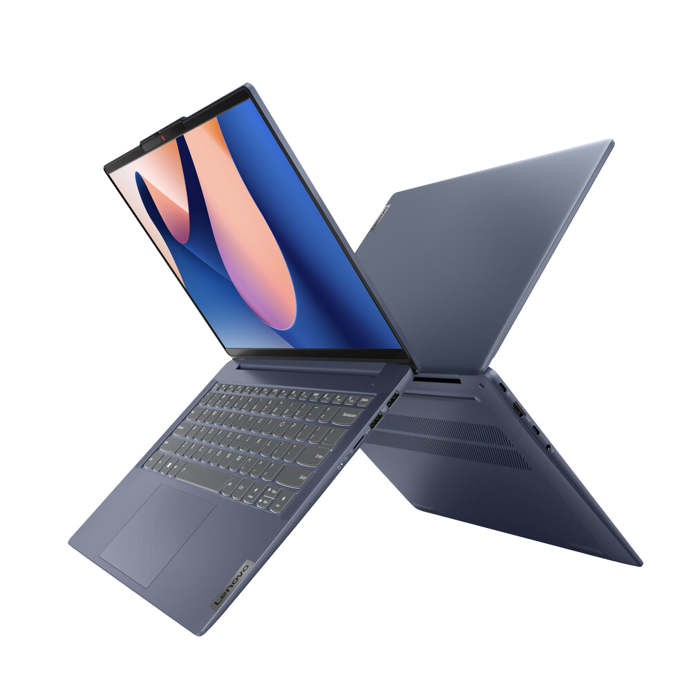 Lenovo IdeaPad Slim 5 14" 16/1TB