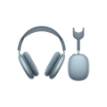AirPods Max 2