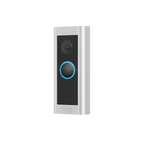Ring Video Doorbell Pro 2 Plug-in