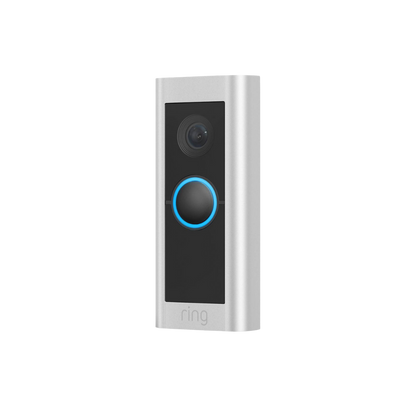 Ring Video Doorbell Pro 2 Plug-in