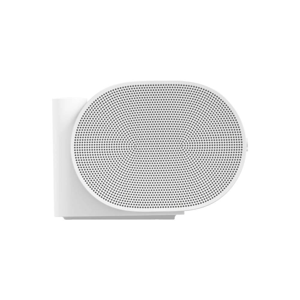 Sonos Arc hljóðstöng - hvít