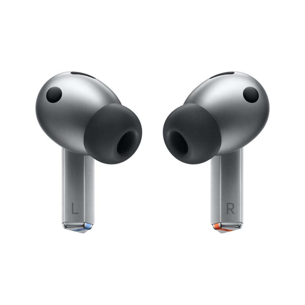 Galaxy Buds3 Pro Silver