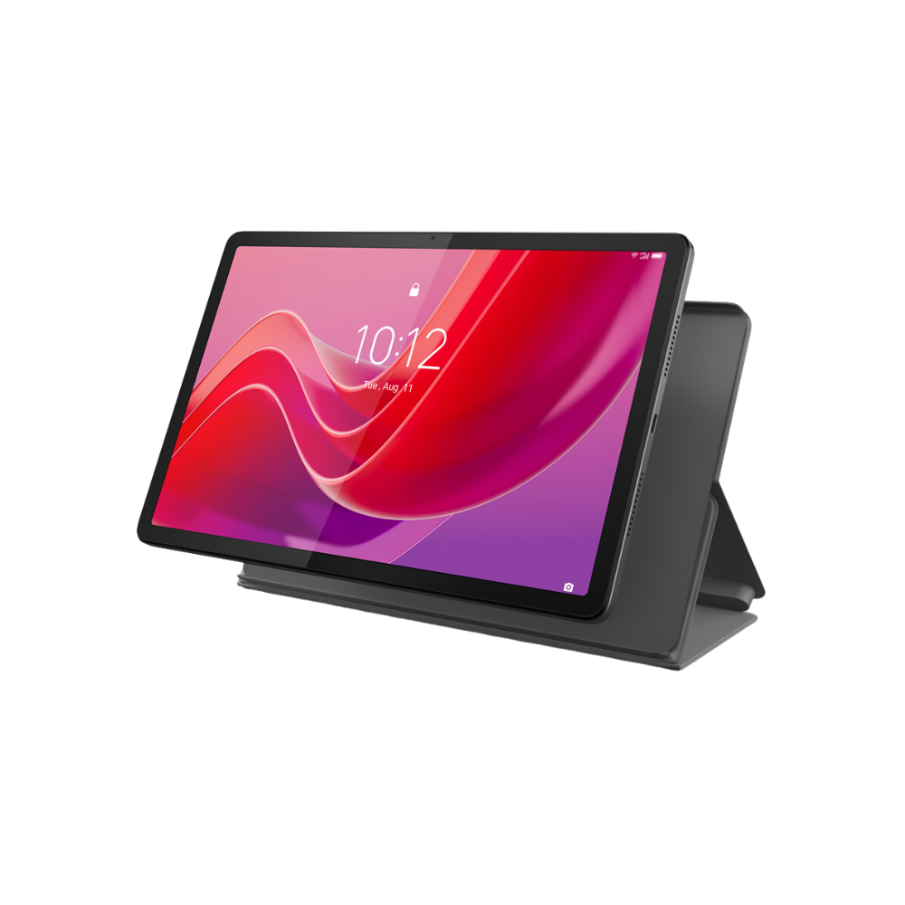 Lenovo Tab M11 11" 4GB/128GB 4G