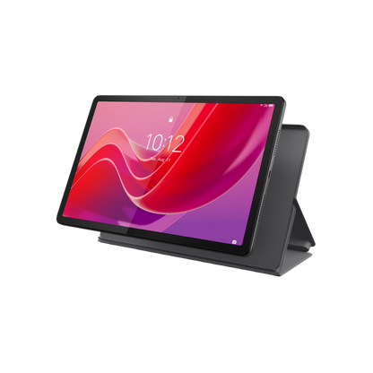 Lenovo Tab M11 11" 4GB/128GB 4G