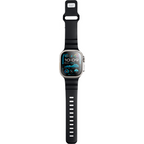 Laut Enduro Pro Sport Band 44/45/46/49mm