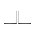 MacBook Pro 16" M4 Pro/Max