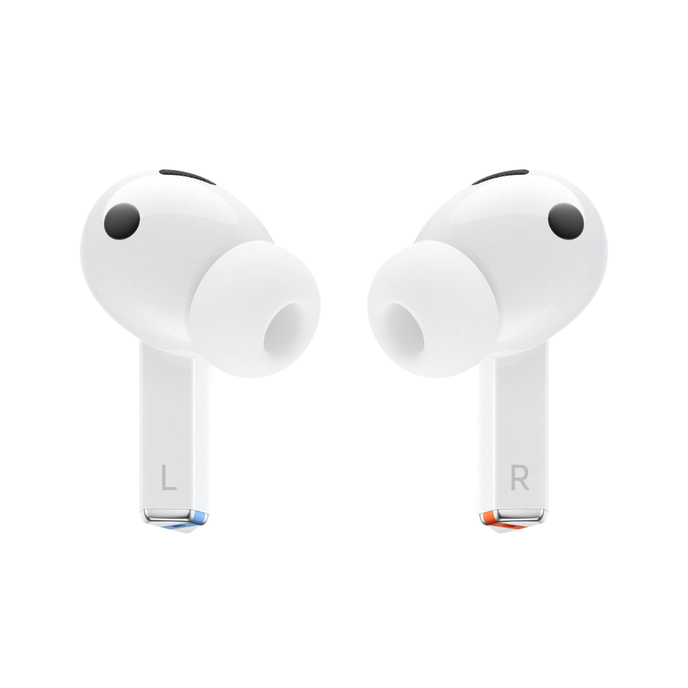 Galaxy Buds3 Pro White