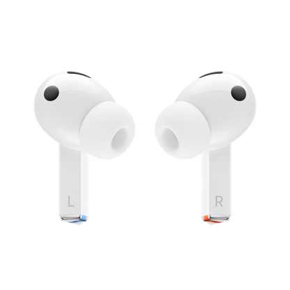 Galaxy Buds3 Pro White