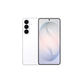Samsung Galaxy S26+