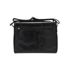 dbramante1928 Laptop Bag 14" Marselisborg (2nd Gen), Black