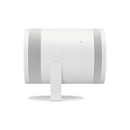 Samsung The Freestyle 2nd Gen