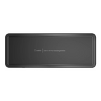 Belkin USB-C Docking Station 14-in-1