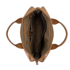 Dbramante 15'' Laptop Bag Amalienborg