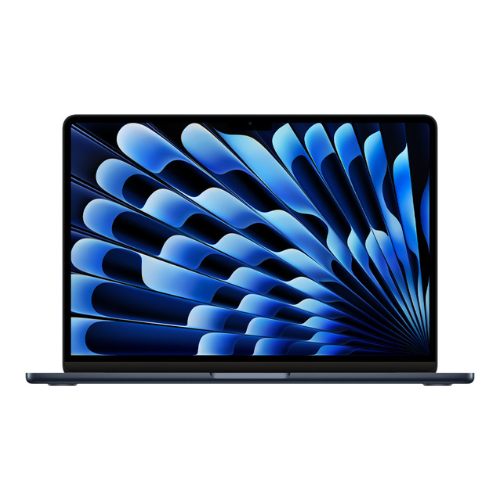 MacBook Air 13” 256GB M2