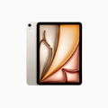 iPad Air 13" M4 (2026)